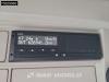 Iveco S-Way 480 4X2 Retarder ACC Foto 29 thumbnail