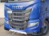 Iveco S-Way 480 4X2 Retarder ACC Foto 5 thumbnail