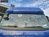 Iveco S-Way 480 4X2 Retarder ACC Foto 6 thumbnail