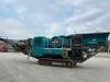 Powerscreen Premiertrak 330 Foto 3 thumbnail