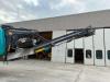 Powerscreen Premiertrak 330 Foto 9 thumbnail