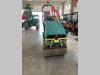 Ammann ARX16-2 ST V Foto 3 thumbnail
