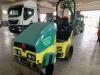 Ammann ARX16-2 ST V Foto 4 thumbnail