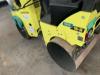 Ammann ARX16-2 ST V Foto 5 thumbnail