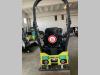 Ammann ARX16-2 ST V Foto 6 thumbnail