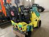 Ammann ARX16-2 ST V Foto 7 thumbnail