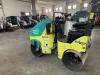 Ammann ARX16-2 ST V Foto 8 thumbnail