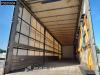 Schmitz SCB*S3T 3 axles Foto 10 thumbnail