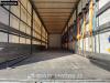 Schmitz SCB*S3T 3 axles Foto 11 thumbnail