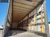 Schmitz SCB*S3T 3 axles Foto 12 thumbnail