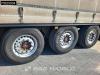 Schmitz SCB*S3T 3 axles Foto 15 thumbnail