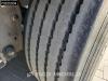 Schmitz SCB*S3T 3 axles Foto 18 thumbnail