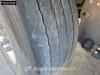 Schmitz SCB*S3T 3 axles Foto 19 thumbnail