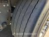 Schmitz SCB*S3T 3 axles Foto 22 thumbnail