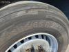 Schmitz SCB*S3T 3 axles Foto 23 thumbnail