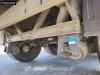 Schmitz SCB*S3T 3 axles Foto 24 thumbnail