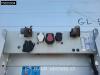 Schmitz SCB*S3T 3 axles Foto 26 thumbnail