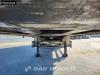 Schmitz SCB*S3T 3 axles Foto 28 thumbnail