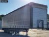 Schmitz SCB*S3T 3 axles Foto 3 thumbnail