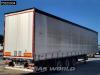 Schmitz SCB*S3T 3 axles Foto 5 thumbnail