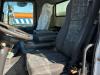 Mercedes-Benz benz  4146 AKN 8X8 Foto 13 thumbnail