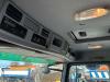 Mercedes-Benz benz  4146 AKN 8X8 Foto 15 thumbnail