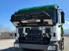 Mercedes-Benz benz  4146 AKN 8X8 Foto 4 thumbnail