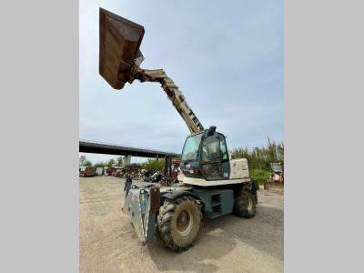 Terex GIROLIFT 3514