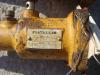 POMPETTE PER DISTACCO FRIZIONI per DOZER FL20 - FD20 Foto 3 thumbnail