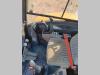 Volvo ECR50D Foto 5 thumbnail