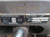 Volvo ECR50D Foto 6 thumbnail