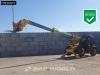 JCB 535-125 Sway Foto 1 thumbnail