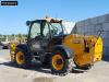 JCB 535-125 Sway Foto 10 thumbnail