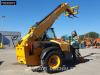 JCB 535-125 Sway Foto 13 thumbnail