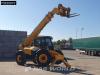 JCB 535-125 Sway Foto 15 thumbnail