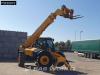 JCB 535-125 Sway Foto 16 thumbnail