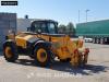 JCB 535-125 Sway Foto 17 thumbnail