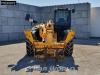 JCB 535-125 Sway Foto 18 thumbnail