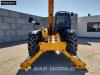 JCB 535-125 Sway Foto 19 thumbnail
