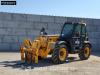 JCB 535-125 Sway Foto 2 thumbnail