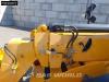 JCB 535-125 Sway Foto 23 thumbnail