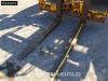 JCB 535-125 Sway Foto 26 thumbnail