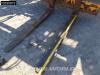 JCB 535-125 Sway Foto 27 thumbnail