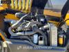 JCB 535-125 Sway Foto 29 thumbnail