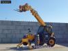 JCB 535-125 Sway Foto 3 thumbnail