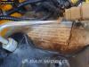 JCB 535-125 Sway Foto 30 thumbnail