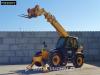 JCB 535-125 Sway Foto 5 thumbnail