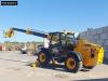 JCB 535-125 Sway Foto 7 thumbnail