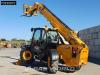 JCB 535-125 Sway Foto 8 thumbnail