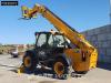 JCB 535-125 Sway Foto 9 thumbnail